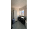 Apartament vanzare 2 camere cluj napoca buna ziua 927924 poza 6